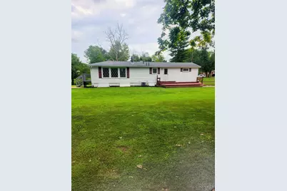 3509 Virginia Drive, Batavia Township, OH 45102 - Photo 13