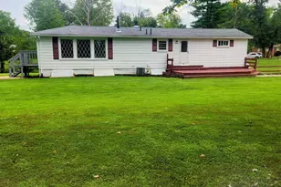 3509 Virginia Dr, Batavia Township, OH 45102 - Photo 13