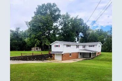 3509 Virginia Drive, Amelia, OH 45102 - Photo 1
