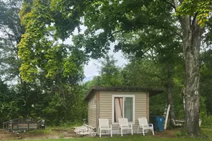 3509 Virginia Dr, Batavia Township, OH 45102 - Photo 23