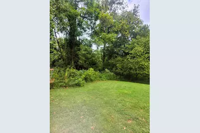 3509 Virginia Drive, Batavia Township, OH 45102 - Photo 29