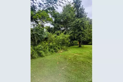 3509 Virginia Drive, Batavia Township, OH 45102 - Photo 27