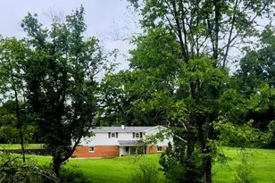 3509 Virginia Dr, Batavia Township, OH 45102 - Photo 7