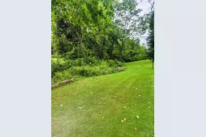 3509 Virginia Drive, Batavia Township, OH 45102 - Photo 57