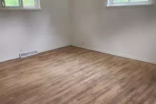 3509 Virginia Dr, Batavia Township, OH 45102 - Photo 43