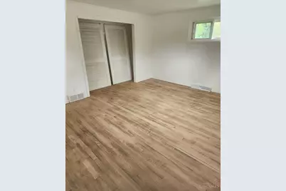 3509 Virginia Drive, Batavia Township, OH 45102 - Photo 37