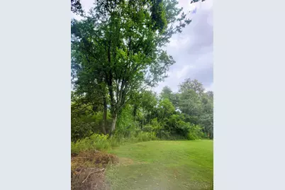 3509 Virginia Drive, Batavia Township, OH 45102 - Photo 25