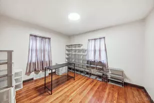 2282 Baltimore Ave, Cincinnati, OH 45225 - Photo 17