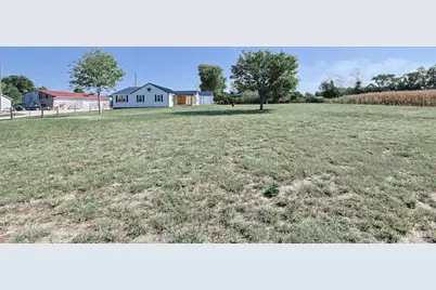 1406 Rosehill Road, Lewis Township, OH 45130 - Photo 31