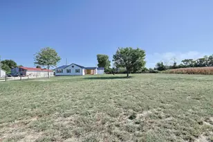 1406 Rosehill Rd, Lewis Township, OH 45130 - Photo 31