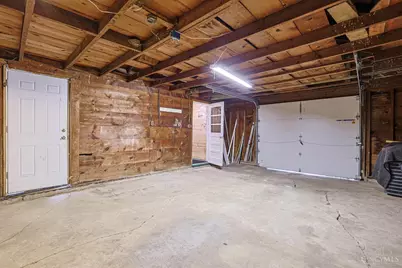 1406 Rosehill Road, Lewis Township, OH 45130 - Photo 41
