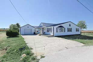 1406 Rosehill Rd, Lewis Township, OH 45130 - Photo 1