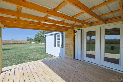 1406 Rosehill Road, Lewis Township, OH 45130 - Photo 29