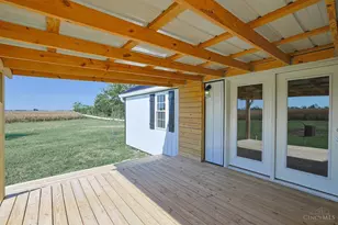 1406 Rosehill Rd, Lewis Township, OH 45130 - Photo 29