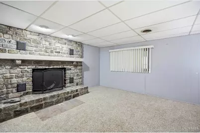 3641 Gailynn Drive, Green Township, OH 45211 - Photo 29