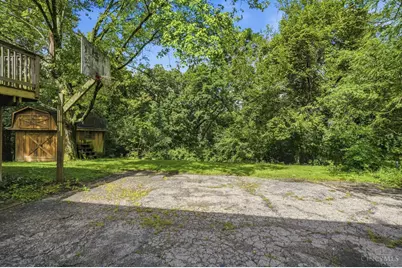 3641 Gailynn Drive, Green Township, OH 45211 - Photo 41