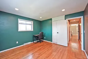 1019 Rosetree Ln, Anderson Township, OH 45230 - Photo 37