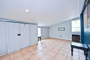 1019 Rosetree Ln, Anderson Township, OH 45230 - Photo 25