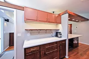 1019 Rosetree Ln, Anderson Township, OH 45230 - Photo 23