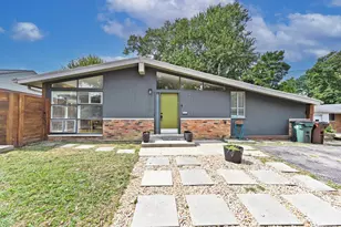 1019 Rosetree Ln, Anderson Township, OH 45230 - Photo 5