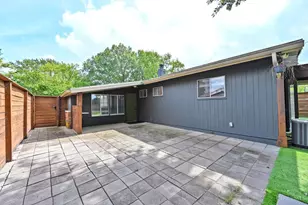 1019 Rosetree Ln, Anderson Township, OH 45230 - Photo 45