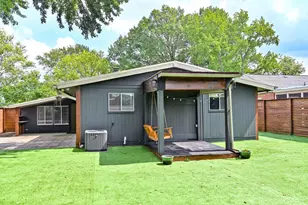 1019 Rosetree Ln, Anderson Township, OH 45230 - Photo 63