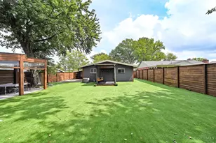 1019 Rosetree Ln, Anderson Township, OH 45230 - Photo 61