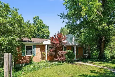 97 Mt Holly Lane, Batavia Township, OH 45102 - Photo 3