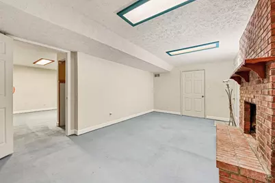 97 Mt Holly Lane, Batavia Township, OH 45102 - Photo 29