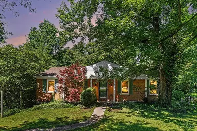 97 Mt Holly Lane, Batavia Township, OH 45102 - Photo 1
