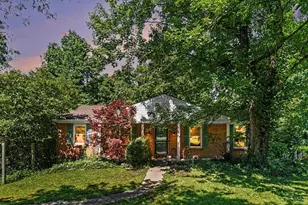 97 Mt Holly Ln, Batavia Township, OH 45102 - Photo 1