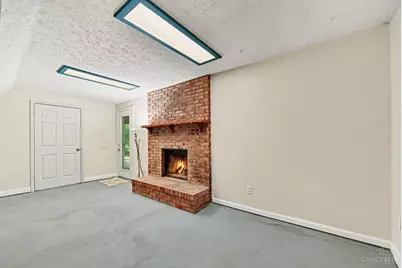 97 Mt Holly Lane, Batavia Township, OH 45102 - Photo 27