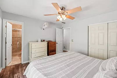 97 Mt Holly Lane, Batavia Township, OH 45102 - Photo 21