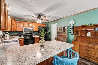 97 Mt Holly Lane, Batavia Township, OH 45102 - Photo 17