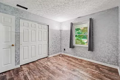 97 Mt Holly Lane, Batavia Township, OH 45102 - Photo 23
