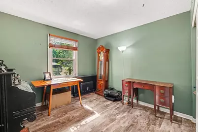 97 Mt Holly Lane, Batavia Township, OH 45102 - Photo 25