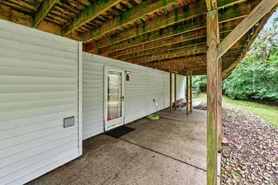 97 Mt Holly Lane, Batavia Township, OH 45102 - Photo 7