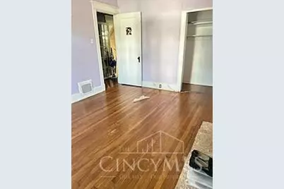 3129 Durrell Avenue, Cincinnati, OH 45207 - Photo 15