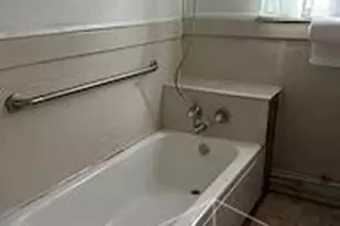 3129 Durrell Ave, Cincinnati, OH 45207 - Photo 13