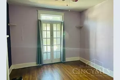 3129 Durrell Avenue, Cincinnati, OH 45207 - Photo 5