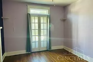 3129 Durrell Ave, Cincinnati, OH 45207 - Photo 5