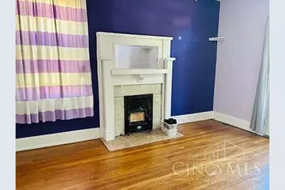 3129 Durrell Avenue, Cincinnati, OH 45207 - Photo 3