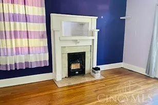 3129 Durrell Ave, Cincinnati, OH 45207 - Photo 3