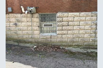 3129 Durrell Avenue, Cincinnati, OH 45207 - Photo 21