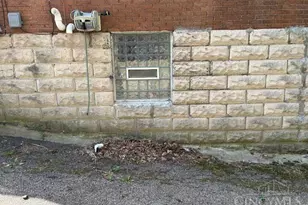 3129 Durrell Ave, Cincinnati, OH 45207 - Photo 21