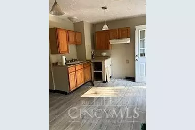 3129 Durrell Avenue, Cincinnati, OH 45207 - Photo 9