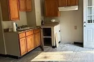 3129 Durrell Ave, Cincinnati, OH 45207 - Photo 9