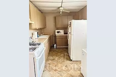 3129 Durrell Avenue, Cincinnati, OH 45207 - Photo 11