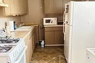 3129 Durrell Ave, Cincinnati, OH 45207 - Photo 11