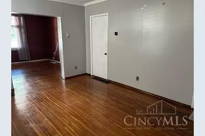 3129 Durrell Avenue, Cincinnati, OH 45207 - Photo 7